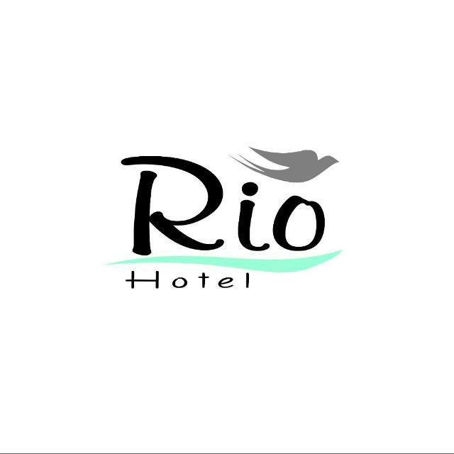 Rio Hotel Montería Zewnętrze zdjęcie