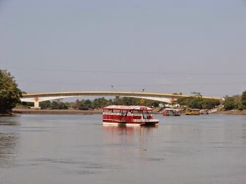 Rio Hotel Montería Zewnętrze zdjęcie
