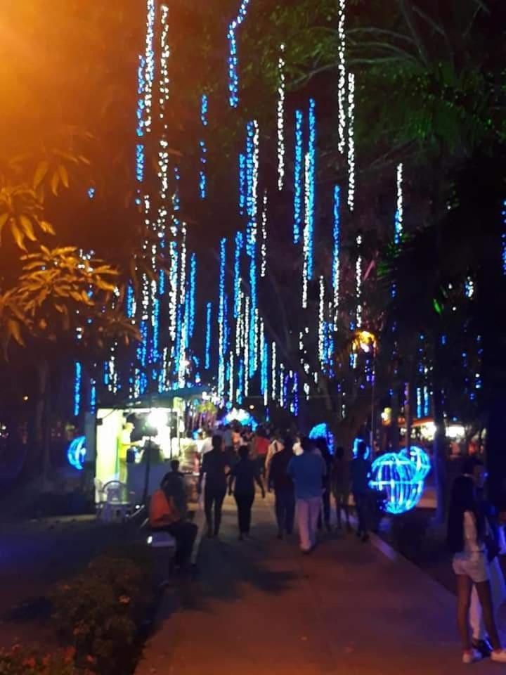Rio Hotel Montería Zewnętrze zdjęcie